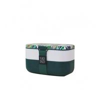 Lunchbox bento equador 1200
