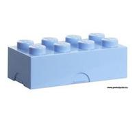 Lunchbox Classic Brick 8 G
