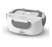 Lunchbox électrique ad 4474 grise