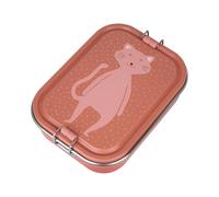 Lunchbox large mrs. Cat