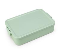 Lunchbox MAKE & TAKE 2 l, vert jade, Brabantia