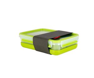 Lunchbox MASTER SEAL TO GO K3100212 1,2 l, Tefal