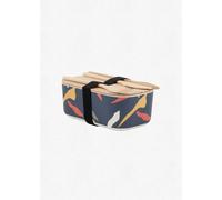 Lunchbox Picture Ebi Bento Set ( DK Petals) Taille unique