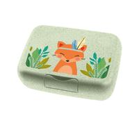 Lunchbox pour enfants CANDY L HARRY, vert bio, Koziol