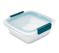 Lunchbox PREP AND GO GOOD GRIPS 1,0 l, bleu, plastique, OXO