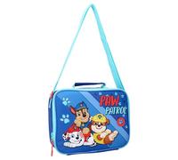 Lunchtas Paw Patrol Brave Explorers