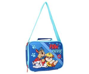 Lunchtas Paw Patrol Brave Explorers