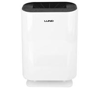 LUND 66930 purificateur d'air