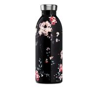 24Bottles Gourde Clima 500 ml noir