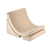 Lune Fauteuil pour enfants Breitcord Wigiwama - 4751030598277