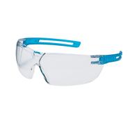 Lunette à branche uvex x-fit, la paire