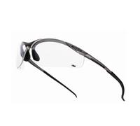 Lunette branche contour incolore Bollé