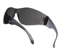 Lunette Brava2 Protection Lègère (Noir - Unique) Noir G