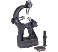 Lunette de copiage LNT1100 pour tour à bois VD1100N
