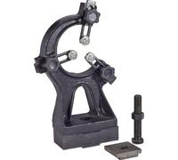 Lunette de copiage pour tour à bois - compatible VD1100N