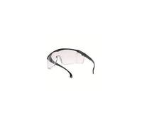 Lunette De Protection