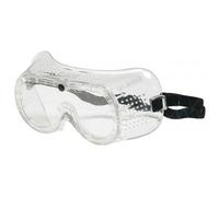 Lunette de protection anti-buée KS TOOLS