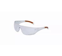 Lunette de protection CARHARTT Billings - EG1ST