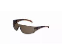 Lunette de protection CARHARTT Billings - EG1ST