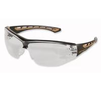 Lunette de protection CARHARTT Easely - EGB8ST