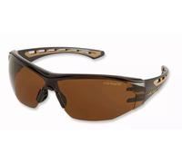 Lunette de protection CARHARTT Easely - EGB8ST