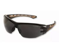 Lunette de protection CARHARTT Easely - EGB8ST