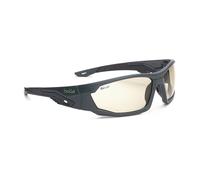 Lunette de protection copper MERCURO BOLLÉ SAFETY