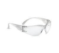 Lunettes de sécurité BOLLE BL30 anti buée anti rayures - PSSBL30-014