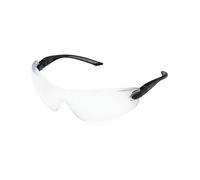 Lunette de protection incolore COBRA COBPSI - Bolle
