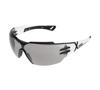 Lunette de protection Pheos CX2 Uvex - Tinted