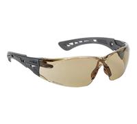 Lunette de Protection Rush + Twilight