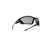 Bollé Safety SWAT Polarized Lunettes à branches balistique SWATPOL