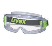 Lunette de protection Ultravision Uvex G