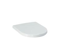 Lunette de toilette standard Laufen Pro