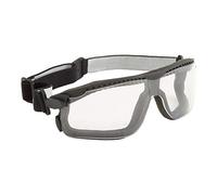 Lunette-masque 3M™ Maxim™ Hybrid 13330-00000M