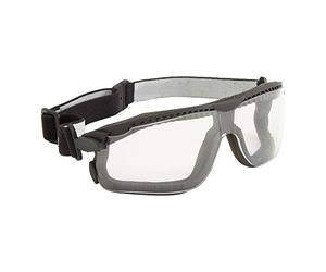 Lunette-masque 3M™ Maxim™ Hybrid 13330-00000M