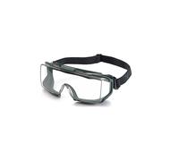LUNETTE-MASQUE 5X2 ADVANCED - UNIVET - 5X2.03.06.00