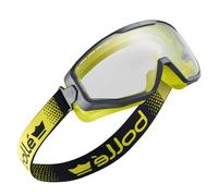 Lunette Masque Spectrum Bollé