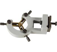 Lunette métallique pour tour ED400FD
