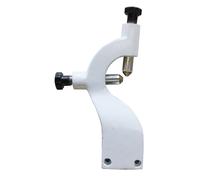 Lunette mobile - capacité 10 - 70 mm - pour OPTIturn TM3310 Optimum MLB3310