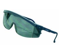 Lunette teintee anti-reflet (traitee anti-uv) - TALIAPLAST - 560803