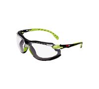 Solus S1cgc1 Ab - Protector De Bar, Couleur Jaune - 3m