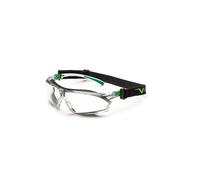 LUNETTES 506UG HYBRID PC INCOLORE - UNIVET - 506UG.03.00.00
