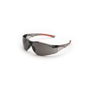 LUNETTES 513 PC GRIS SOLAIRE ANTI-RAYURE - UNIVET - 513.01.10.02