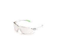 LUNETTES 516 CLEAR FLASH MIRROR - UNIVET - 516.11.00.00