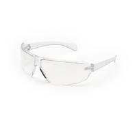 Univet UNIVET Lunettes 553 UP-NEXXT anti-rayures, anti-buée Quantité:1