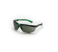LUNETTES 5X1 PC SOLAIRE G15 ANTI-RAYURE - UNIVET - 5X1.03.00.05