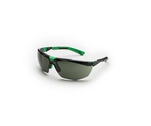 LUNETTES 5X1 PC SOLAIRE G15 ANTI-RAYURE - UNIVET - 5X1.03.00.05