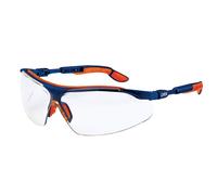 Lunettes à branches Uvex I-VO, la paire
