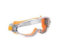 Lunettes anti-poussière pour la tonte | Lunettes Sécurité Anti-Buée - de Travail de Protection Oculaire | pour Propriétaires Jardiniers Agriculteurs Éleveurs Arboristes Pelouse Jardin Parc Ar